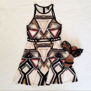 Mossimo Cocktail Dress